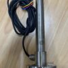 KAVLICO GM5940-2B TRANSDUCER POSITION, GE 248A5943P001, 0.75 TO 26 IN ELECTR - Image 3