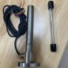 KAVLICO GM5940-2B TRANSDUCER POSITION, GE 248A5943P001, 0.75 TO 26 IN ELECTR