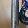 KAVLICO GM5940-2B TRANSDUCER POSITION, GE 248A5943P001, 0.75 TO 26 IN ELECTR - Image 4