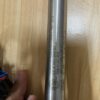 KAVLICO GM5940-2B TRANSDUCER POSITION, GE 248A5943P001, 0.75 TO 26 IN ELECTR