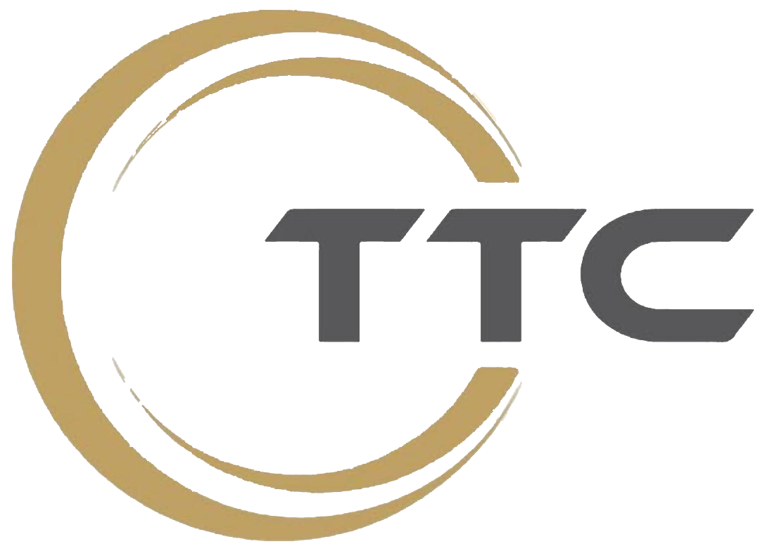 Technical Trading Co.