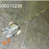 Thermocouple - Image 5