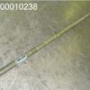 Thermocouple - Image 4