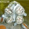 Thermocouple - Image 3