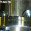 Thermocouple - Image 2